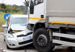 How Can A Truck Accident Lawyer Help