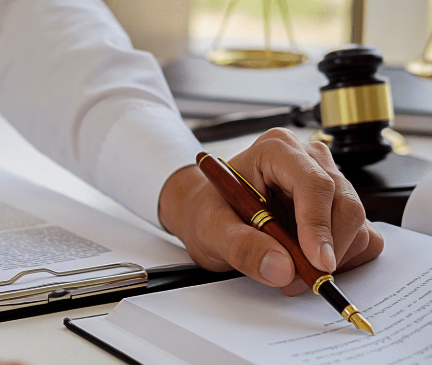What Is The Statute Of Limitations On Mesothelioma Claims