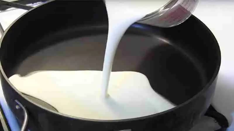 Butter pecan ice cream recipe